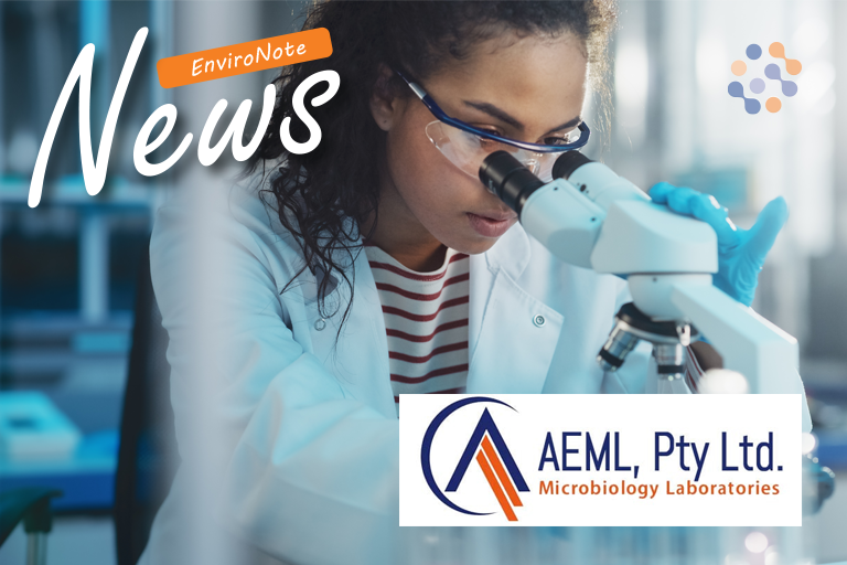 Eurofins acquires AEML Laboratories