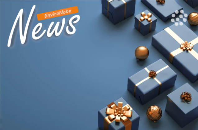 End of Year Closure Dates 2025–26