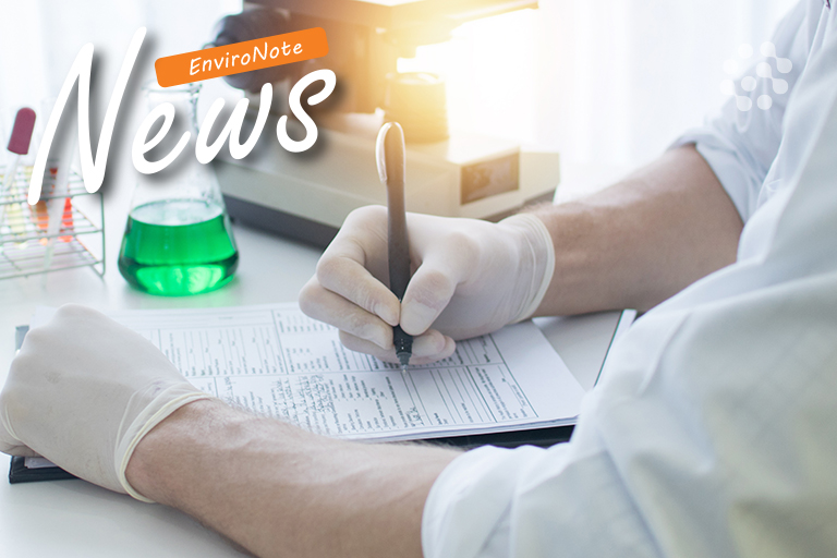 Changes to Report Format