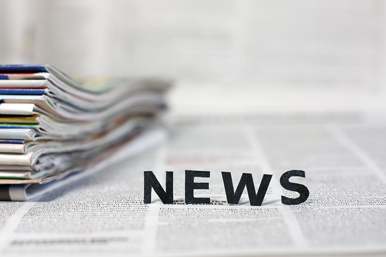 Acquisition of ARL Laboratory Group