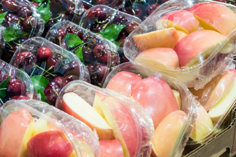 Shelf Life and Product Stability Testing