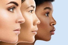 Cosmetics & Personal Care