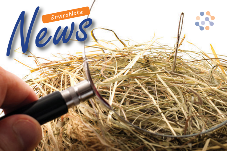 Introducing the QToF Discovery Suite