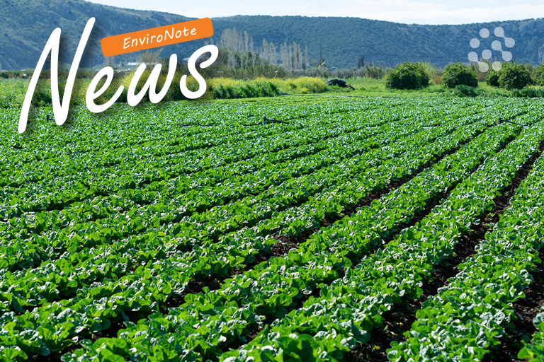 (NZ) PCBs, Aroclors & dioxin-like PCB’s