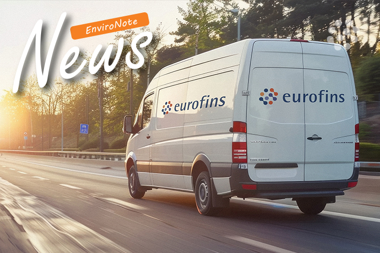 W3, 248-250 Richmond Rd, Marleston SA