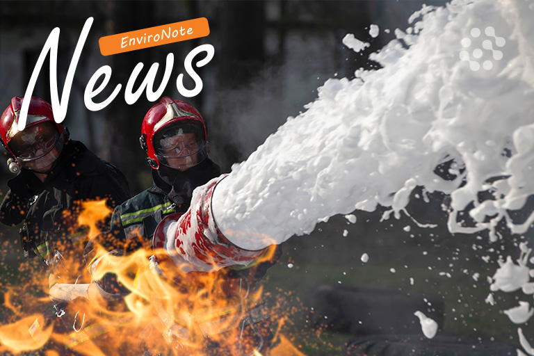 EPA Victoria 1828.3 Eurofins’ Suites